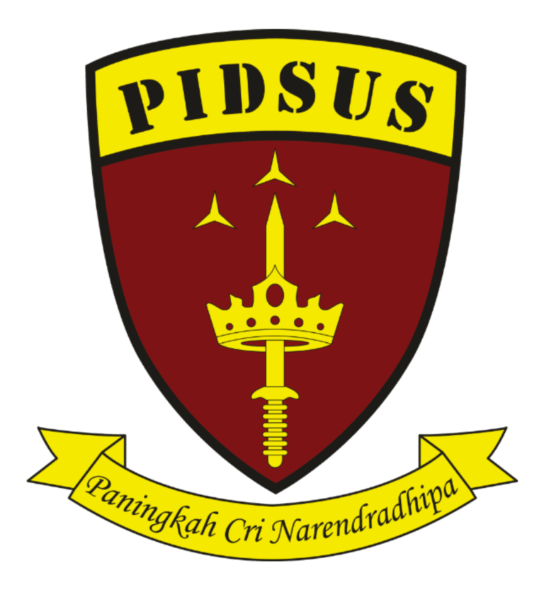 Logo PIDSUS High Resolution