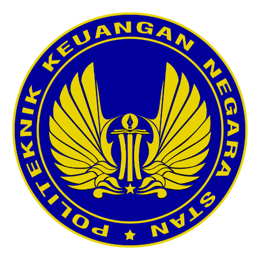 Logo PKN STAN High Resolution