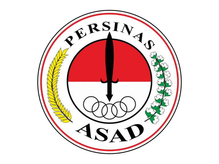 Logo Persinas ASAD High Resolution