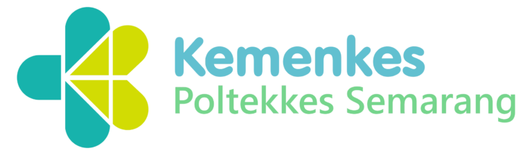 Logo Polkesmar High Resolution