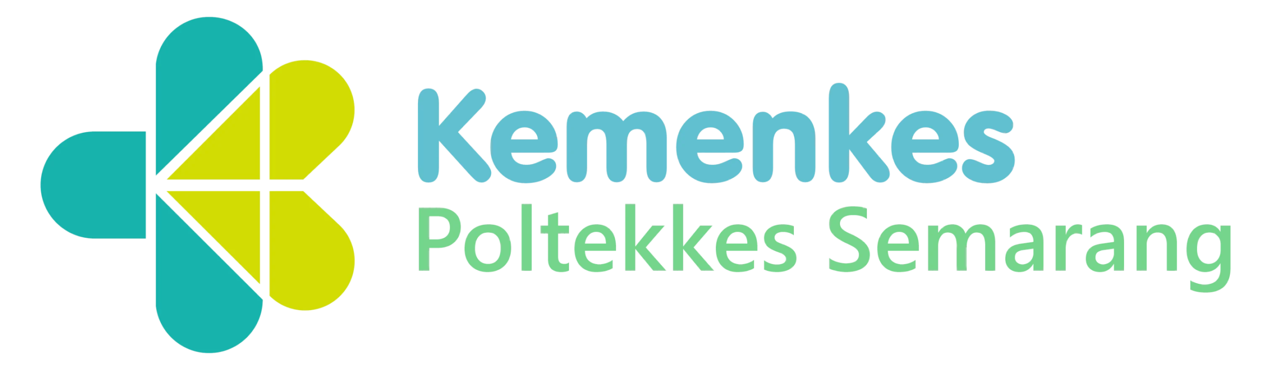 Logo Polkesmar High Resolution
