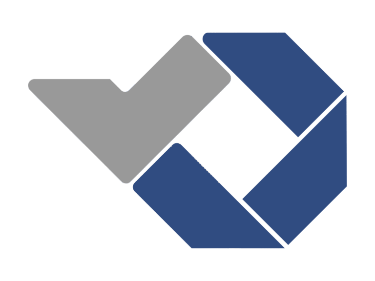 Logo Polman Babel High Resolution
