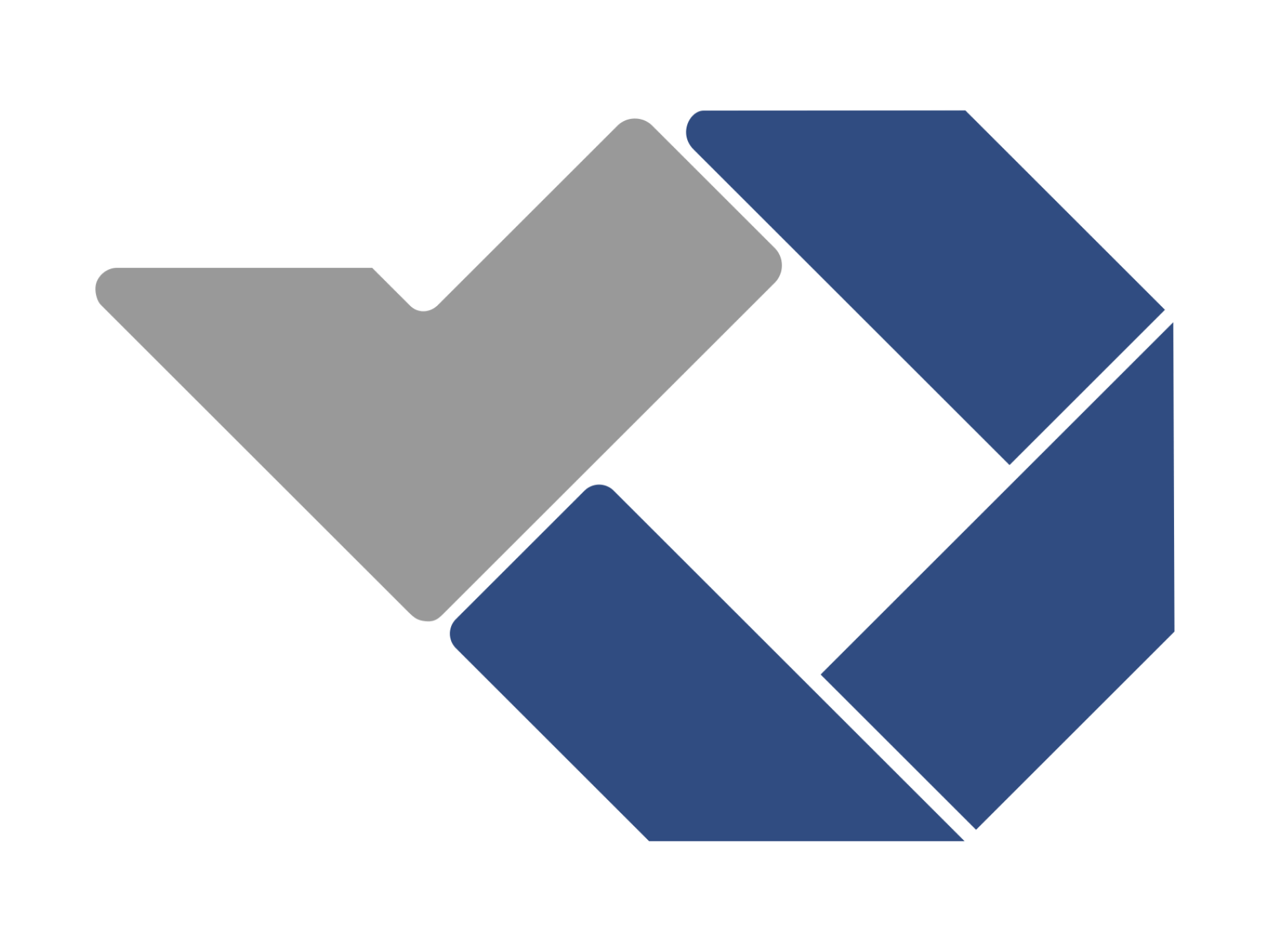Logo Polman Babel High Resolution
