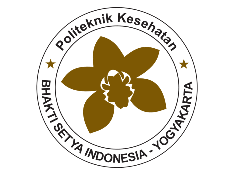 Logo Poltekkes BSI (Bhakti Setya Indonesia) High Resolution