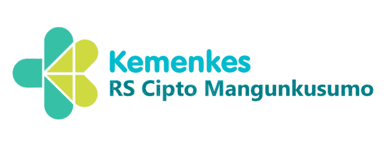 Logo RSCM High Resolution