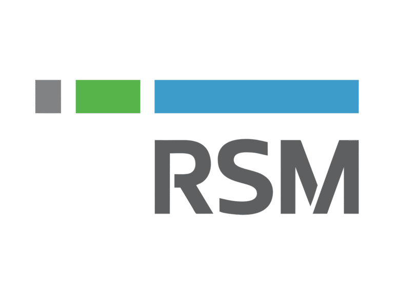 Logo RSM High Resolution