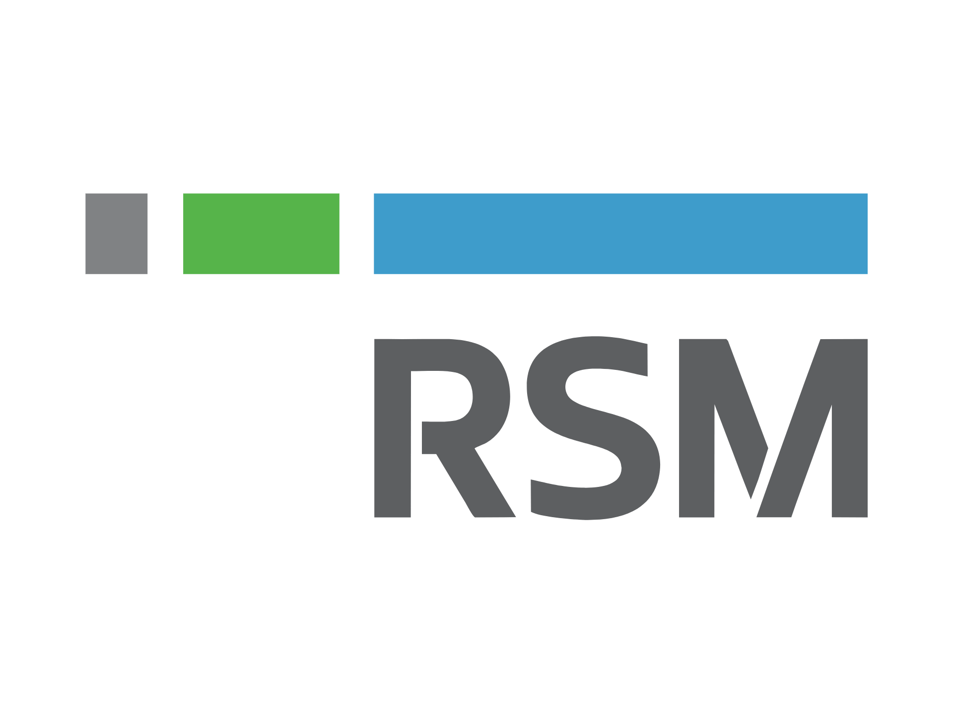 Logo RSM High Resolution