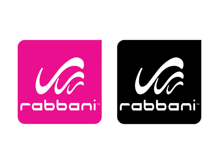 Logo Rabbani High Resolution