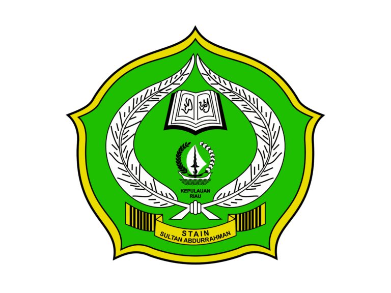 Logo STAIN Sultan Abdurrahman High Resolution