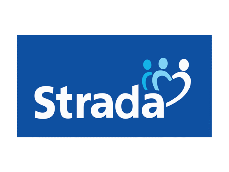 Logo Strada High Resolution
