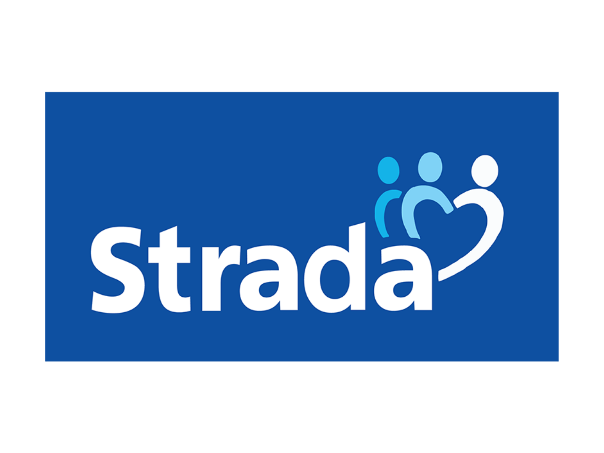 Logo Strada High Resolution