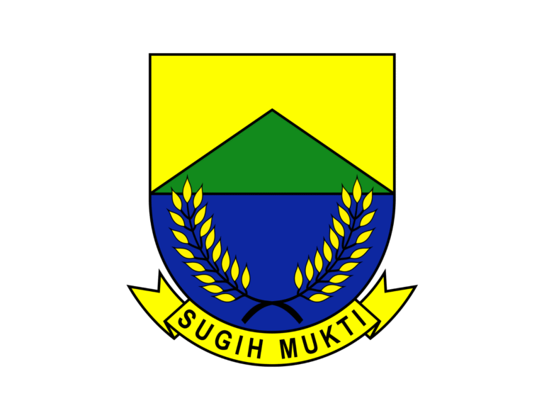 Logo Sugih Mukti High Resolution