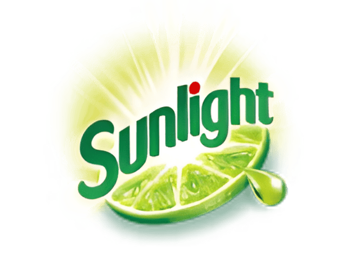 Logo Sunlight High Resolution