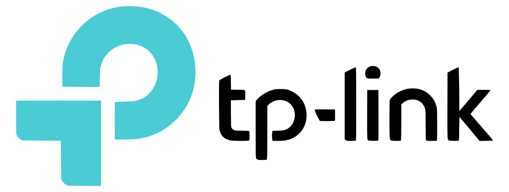 Logo TP-Link High Resolution