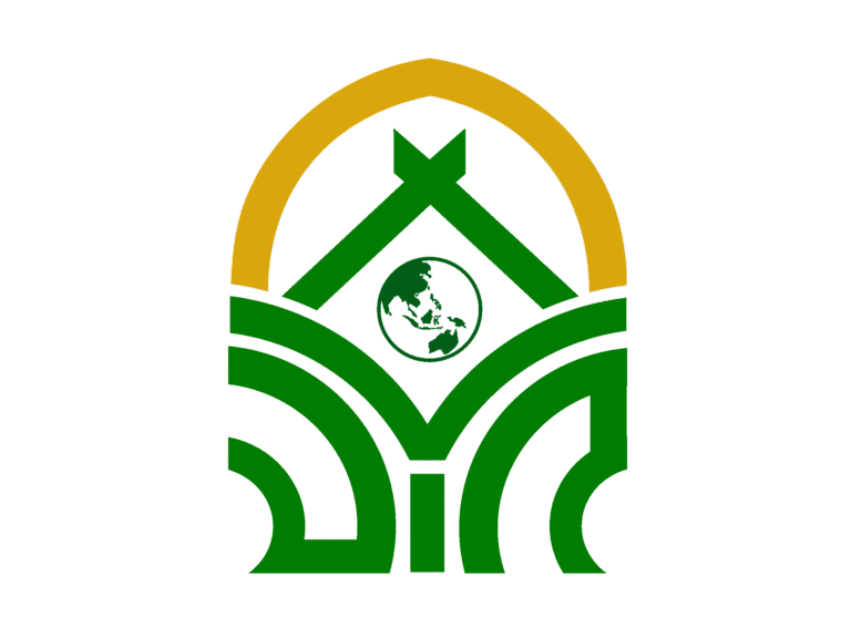 Logo UIN Syekh Ali Hasan Ahmad Addary Padangsidimpuan High Resolution