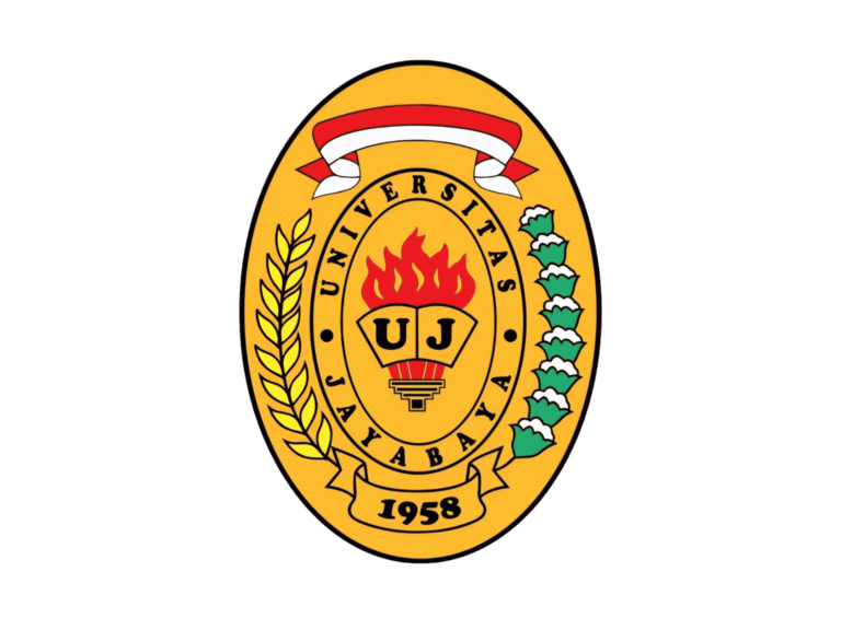 Logo Universitas Jayabaya High Resolution