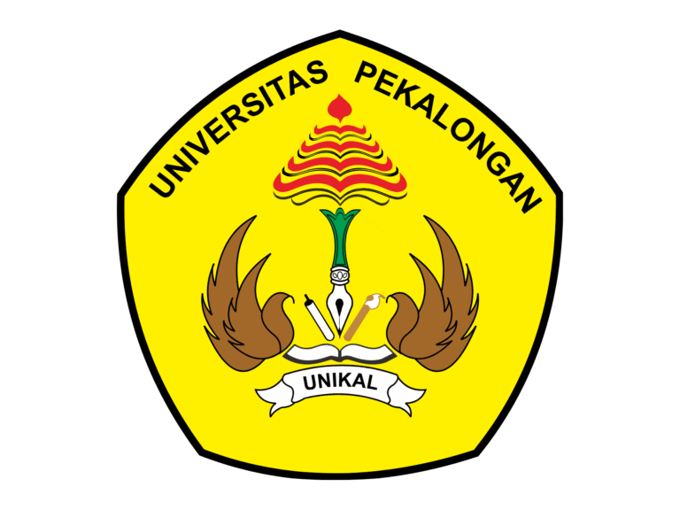 Logo Universitas Pekalongan (Unikal) High Resolution