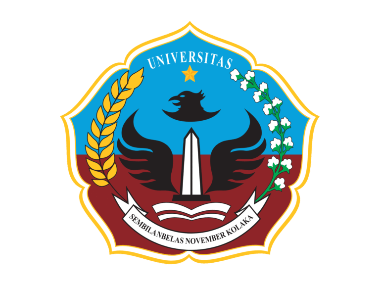 Logo Universitas Sembilanbelas November (USN) Kolaka High Resolution