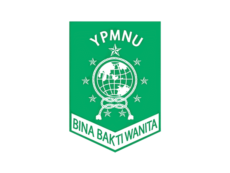 Logo YPMNU High Resolution