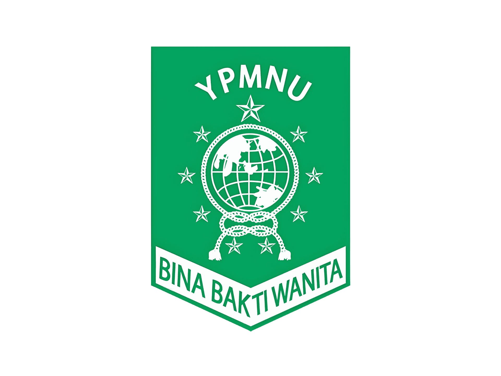 Logo YPMNU High Resolution