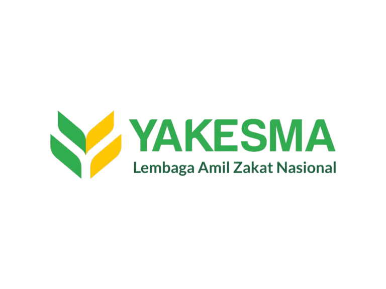 Logo Yakesma High Resolution