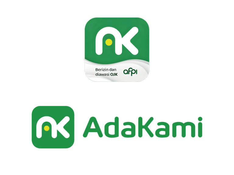 Logo AdaKami High Resolution