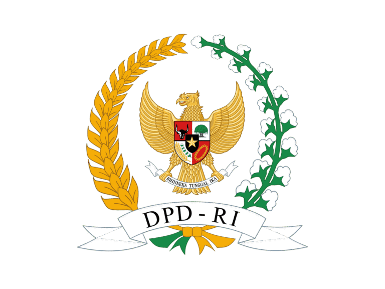 Logo DPD RI High Resolution
