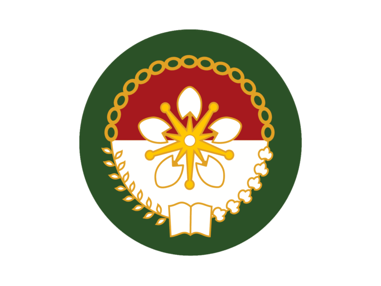 Logo Dharma Wanita High Resolution