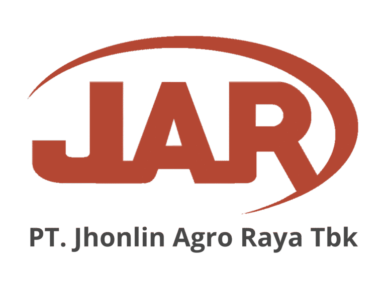 Logo Jhonlin Agro Raya (JAR) High Resolution