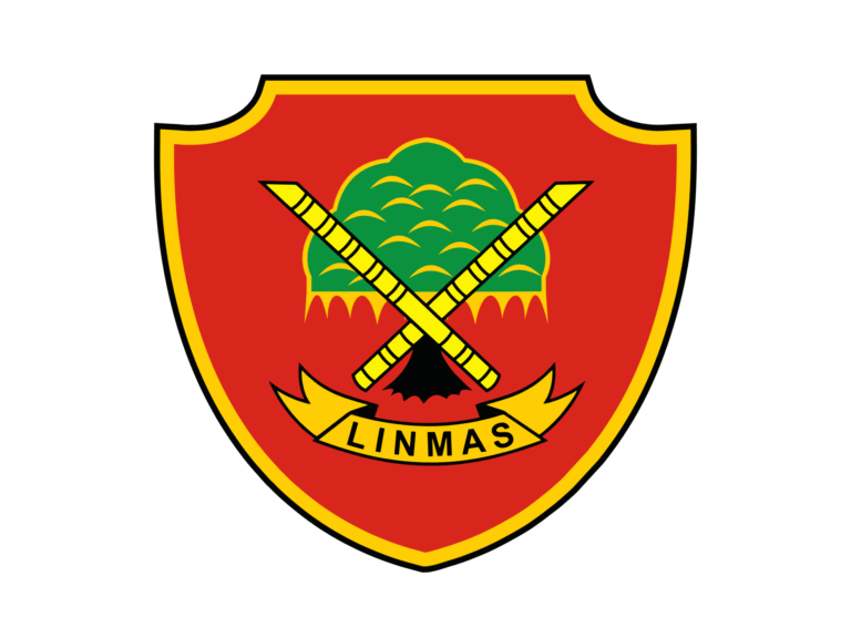 Logo Linmas High Resolution