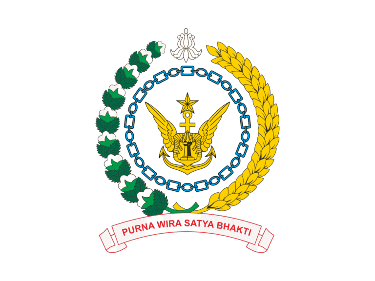 Logo PEPABRI High Resolution