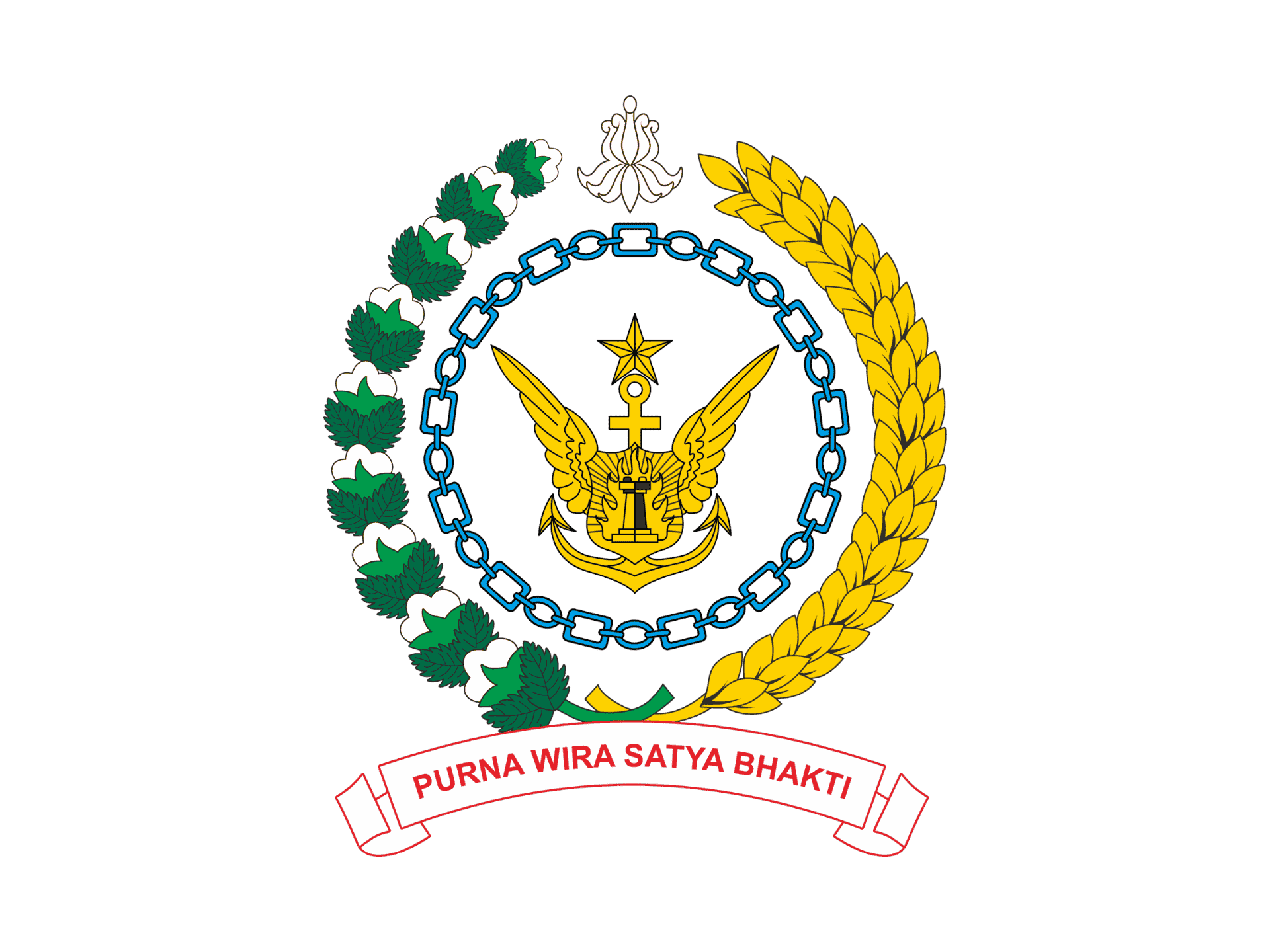 Logo PEPABRI High Resolution