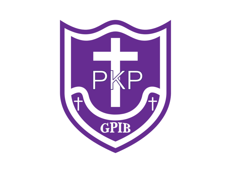 Logo PKP GPIB High Resolution
