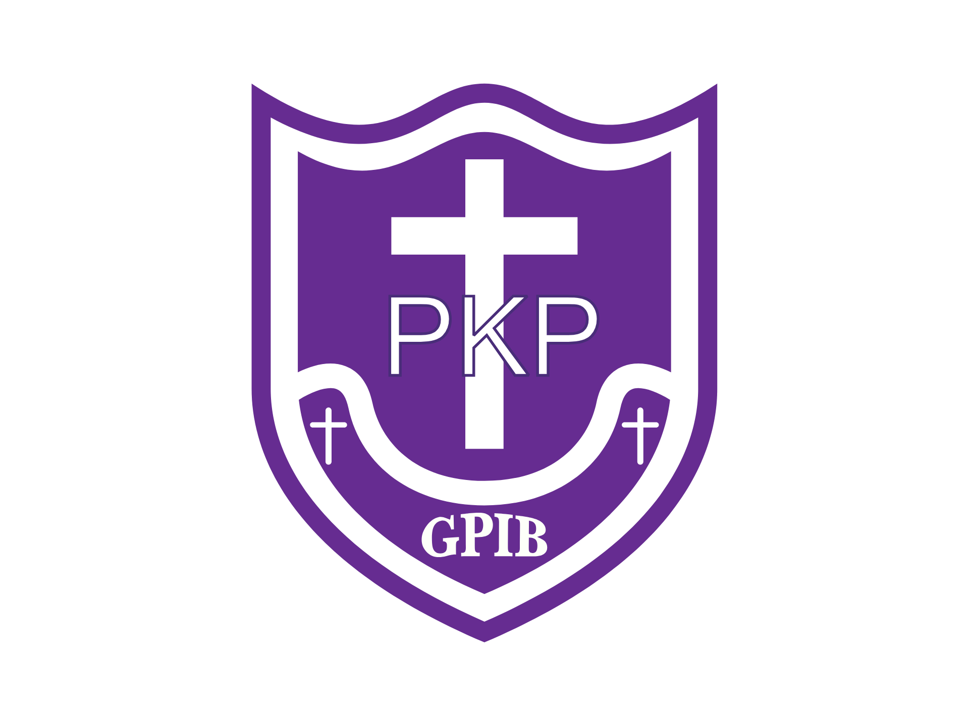 Logo PKP GPIB High Resolution