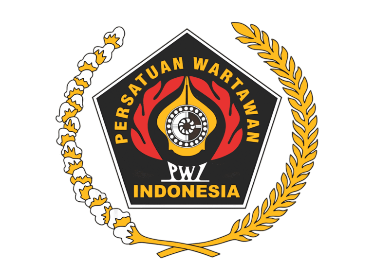 Logo PWI High Resolution