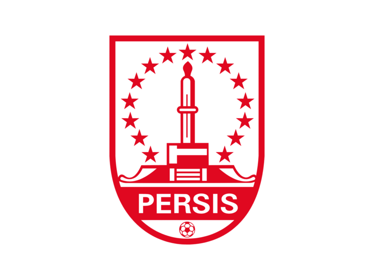 Logo Persis Solo High Resolution