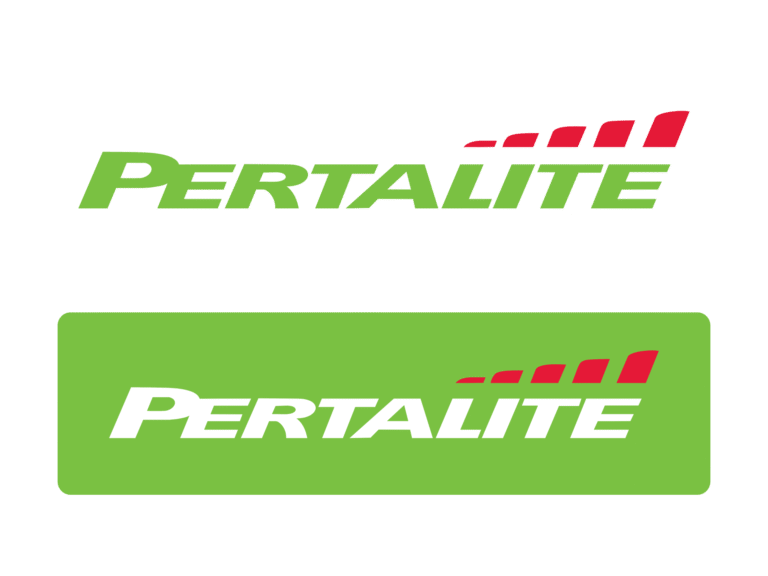 Logo Pertalite High Resolution