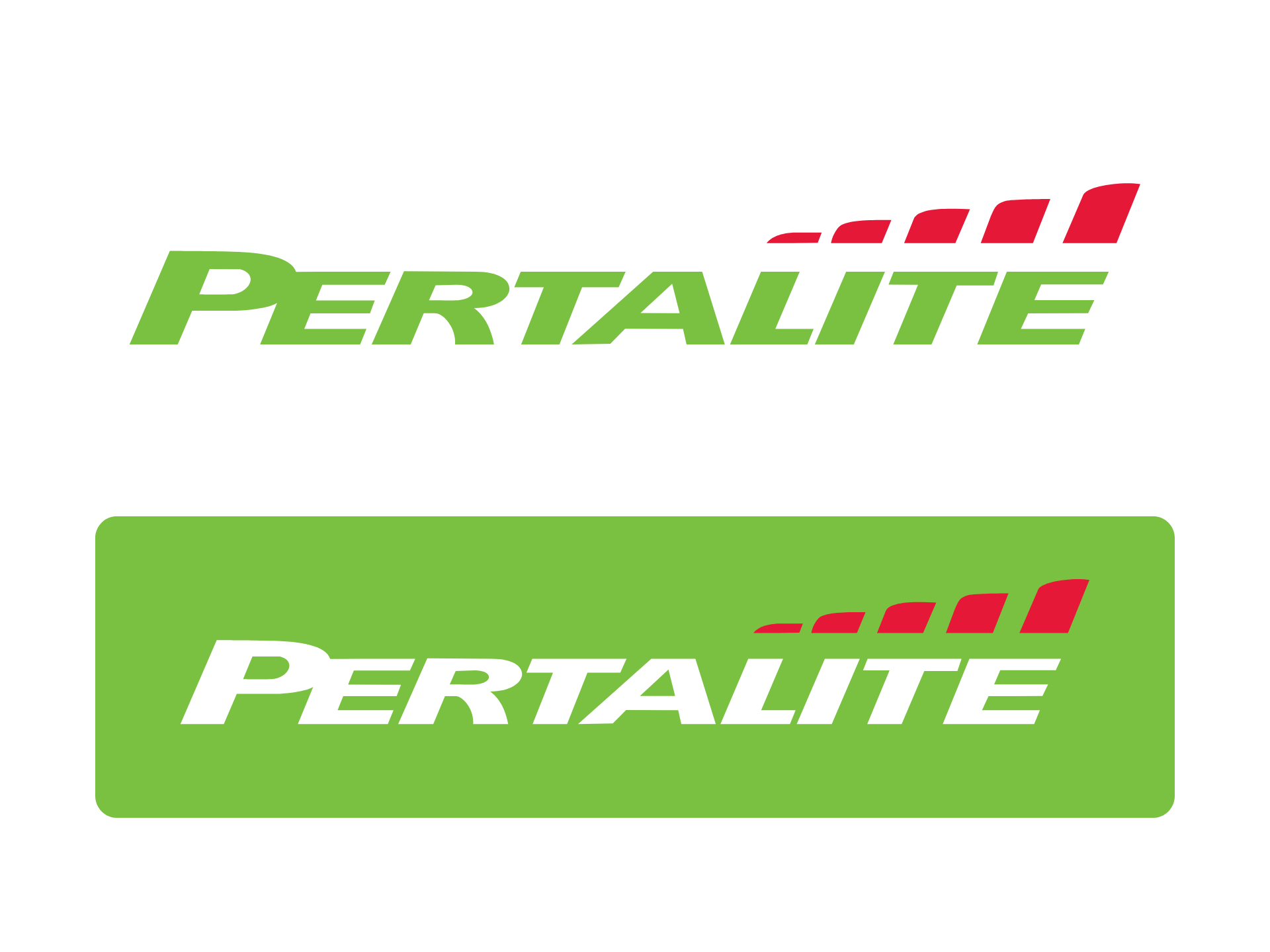 Logo Pertalite High Resolution