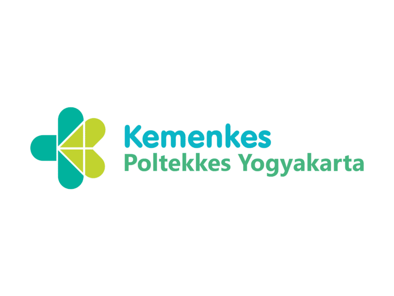 Logo Poltekkes Kemenkes Yogyakarta (Polkesyo) High Resolution