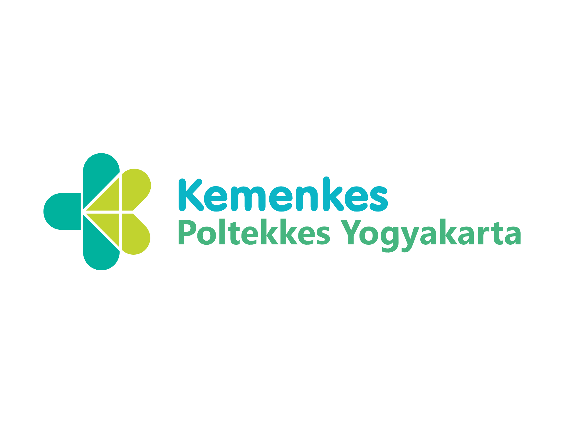 Logo Poltekkes Kemenkes Yogyakarta (Polkesyo) High Resolution