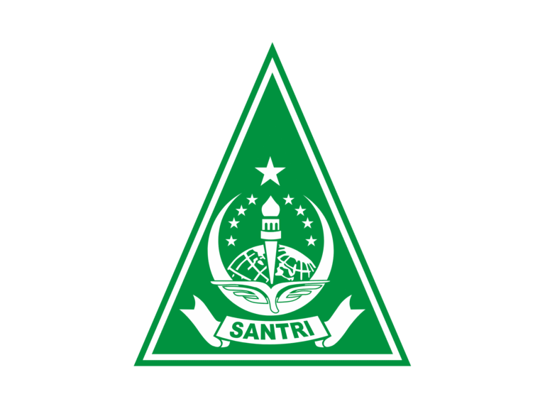Logo Pondok Pesantren Sidogiri High Resolution