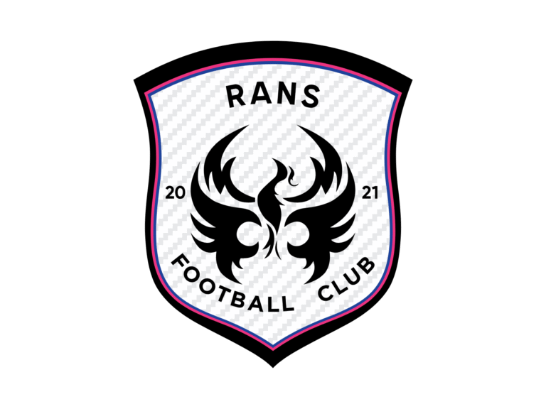 Logo RANS Nusantara FC High Resolution