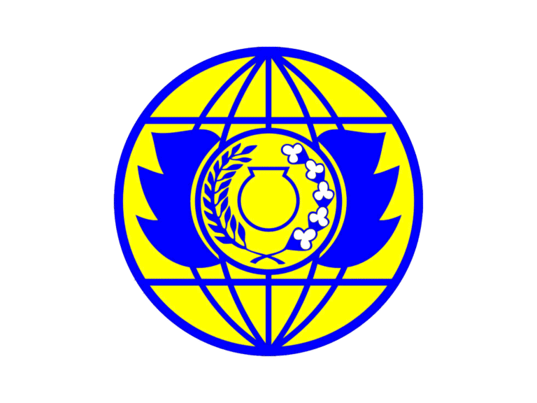 Logo STIESIA Surabaya High Resolution