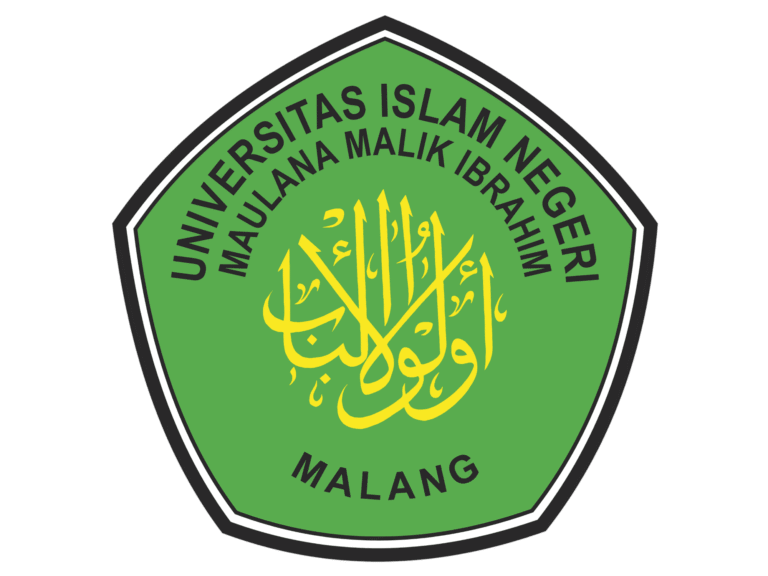 Logo UIN Malang High Resolution
