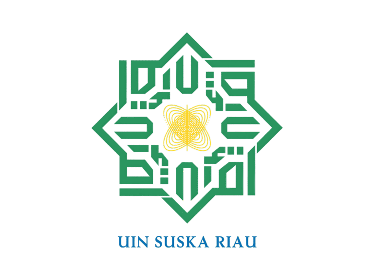 Logo UIN SUSKA Riau High Resolution