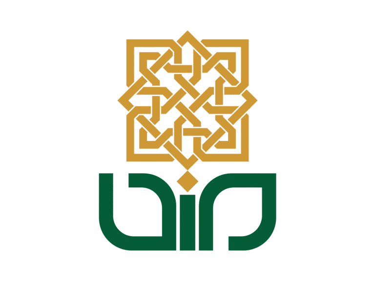 Logo UIN Sunan Kalijaga (Suka) High Resolution