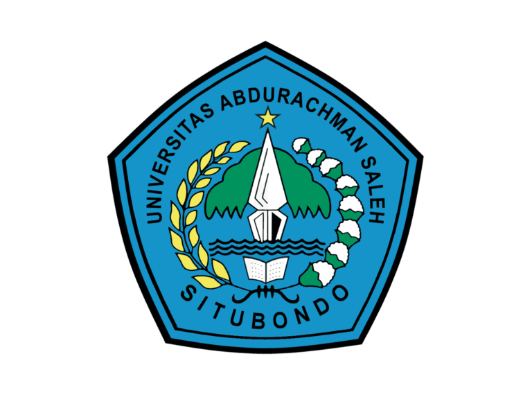 Logo Universitas Abdurachman Saleh (UNARS) Situbondo High Resolution