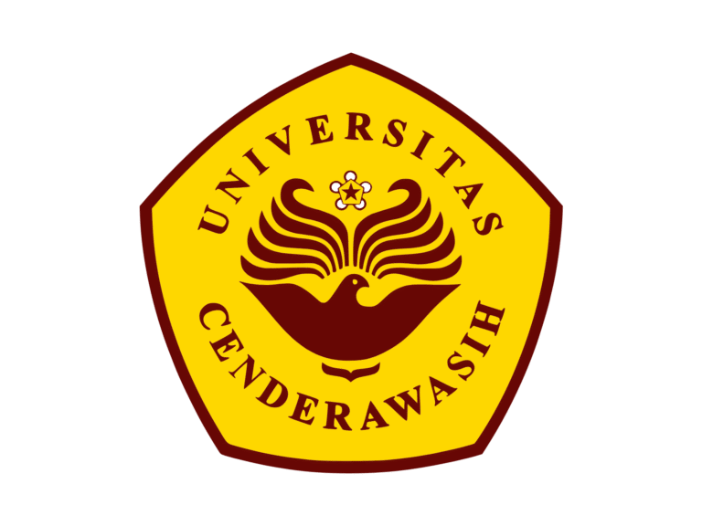 Logo Universitas Cenderawasih (UNCEN) High Resolution