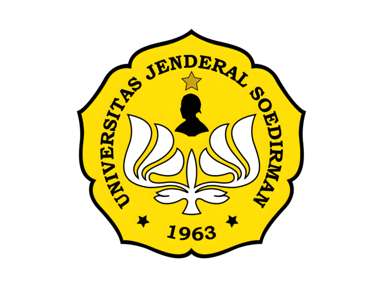 Logo Universitas Jenderal Soedirman (UNSOED) High Resolution