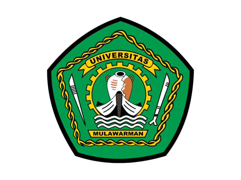 Logo Universitas Mulawarman (Unmul) High Resolution